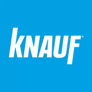 Knauf
