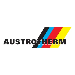 AUSTROTHERM