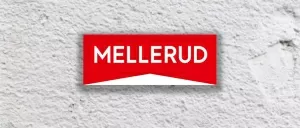 MELLERUD