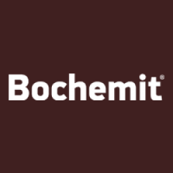 BOCHEMIT