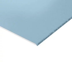 ГИПСОКАРТОН GKFI 12.5/1200/2000 KNAUF DIAMANT