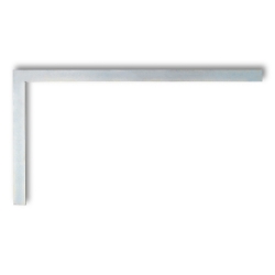 SW 1000 SOLA ШЛОСЕРСКИ ЪГЪЛ