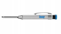 АВТ.МОЛИВ МЕТАЛЕН КОРПУС KNAUF 801601