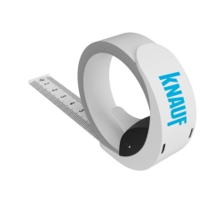 KNAUF РОЛЕТКА 3М EG-KLASSE II 837574