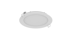PHILIPS LEDINAIRE SLIMG4 DN065B ALL IN LED12/12W