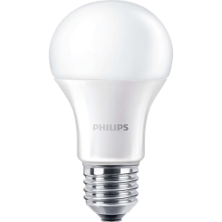 PHILIPS COREPRO LEDBULB 13W/100W E27 6500