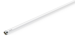 PHILIPS ECOFIT LEDTUBE 22W/865 1500ММ Т8