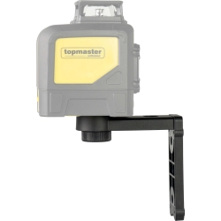 МАГНИТНА СТОЙКА ЛАЗЕРЕН НИВЕЛИР ЪГЛ.TMP 279915