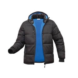 ЗИМНО ТЕРМО ЯКЕ ROKET P-P L WURTH