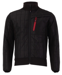 ЯКЕ AERTON P-P XL WURTH