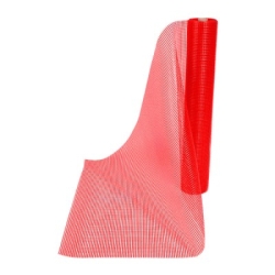 БАУМИТ МРЕЖА ЗА МАШИННА МАЗИЛКА 25СМ 50М