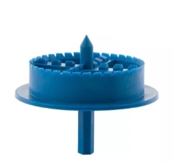 EJOT ТЕРМО ФРЕЗА Ф70ММ