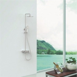 ГРИДЖИО ТР.ОКАЧВ. ПОДВ.ДУШ И С-Л ICT 6394C