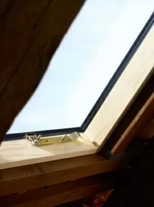 ИЗХОД ЗА ПОКРИВ VLT 029 1000 45X73 VELUX