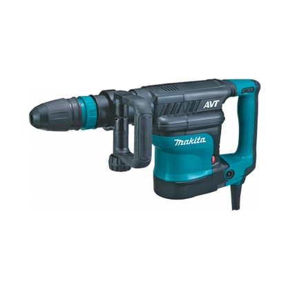 MAKITA HM1111C КЪРТАЧ 1300W AVT SDS-MAX