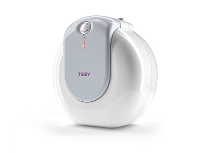 БОЙЛЕР TESY 10 Л  ПОД МИВКА GCU 1020 L52 RC