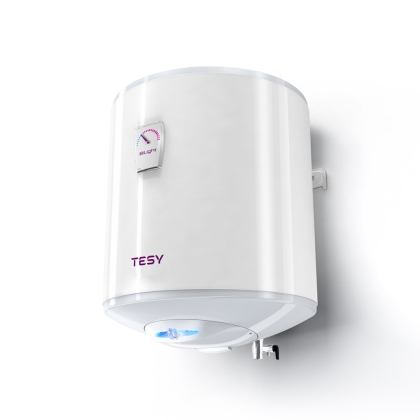 БОЙЛЕР TESY 50Л. GCV 504420 B11 TSR