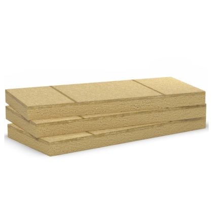 FRONTROCK MAX E 80/600/1000 ROCKWOOL