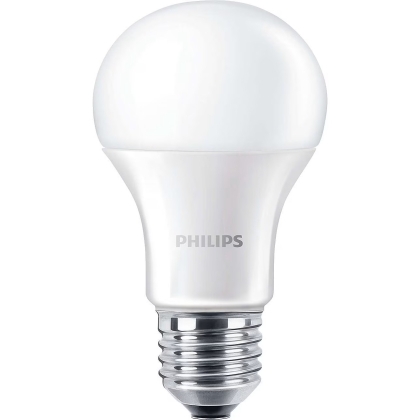 PHILIPS COREPRO LEDBULB 13W/100W E27 6500