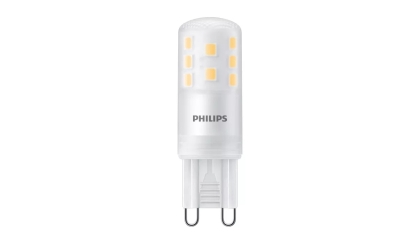 PHILIPS COREPRO LEDCAPSULE 3.7W-40W 830 G9