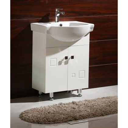 МЕБЕЛ ЗА БАНЯ АЙВЪН 6080+УМИВ.4760