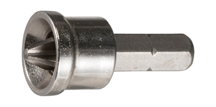 D-61690 MAKITA НАКРАЙНИК ЗА ГИПСОКАРТОН