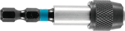 MAKITA B-66802 МАГНИТЕН ДЪРЖАЧ 60ММ