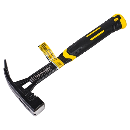 ЧУК КОФРАЖЕН МОНОЛИТЕН АНТИВИБР.600ГР 244304