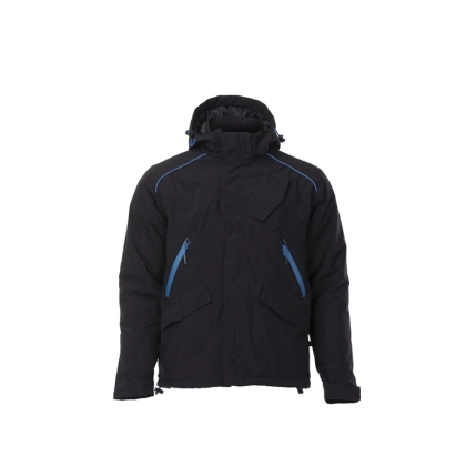 ЗИМНО ЯКЕ SPORTSTER P-P L WURTH