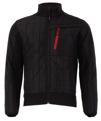 ЯКЕ AERTON P-P XXL WURTH