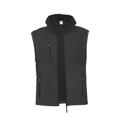 ЕЛЕК STONE BRIDGE Р-Р XL