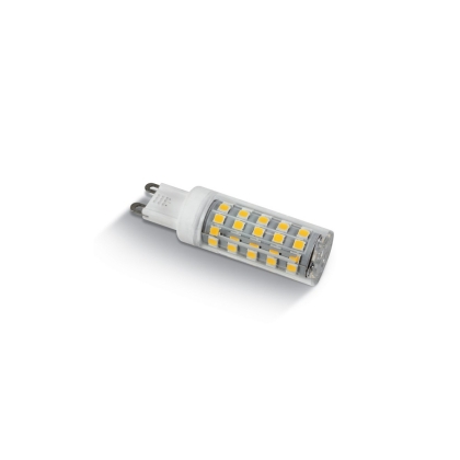 ONE LED G9 6W CW 230V 7106ALG АМПУЛА