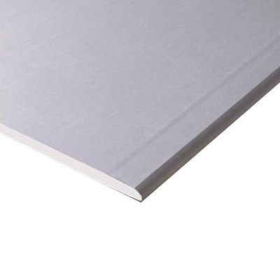 ГИПСОКАРТОН GKB 12.5/600/2000 KNAUF MIDI