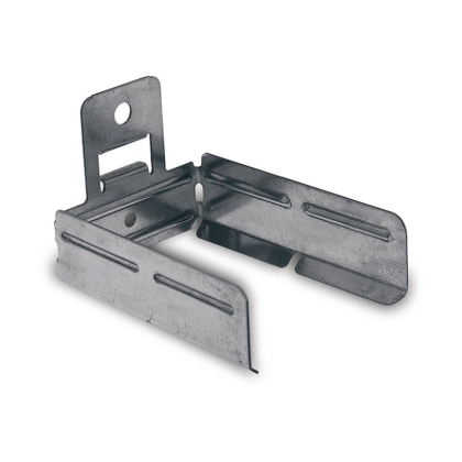 УНИВЕРСАЛЕН СЪЕДИНИТЕЛ KNAUF 3442