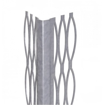 ЪГЪЛ ШИНА ЗА МАЗИЛКА PROTEKTOR 3.00M.