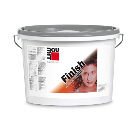 БАУМИТ АРТЛАЙН ФИНИШ 5Л.