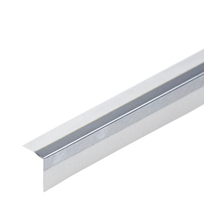 ВЪНШЕН РЪБОХРАНИТЕЛ KNAUF DALLAS 545994