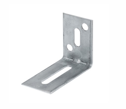 KNAUF ПЕТА ЗА UA - 50  236685