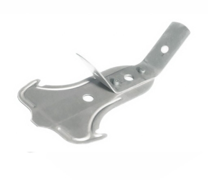 АНКЕР БЪРЗ ОКАЧВАЧ ЗА CD KNAUF 512131