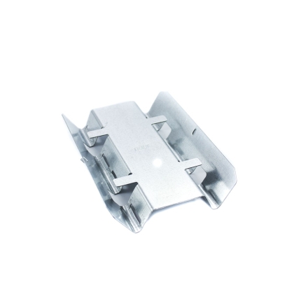 СЪЕДИНИТЕЛ ЗА CD KNAUF 512109