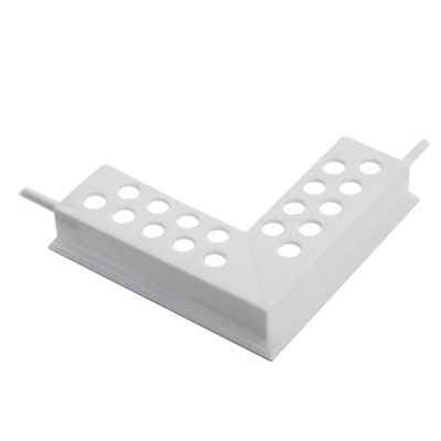 БАУМИТ СНАДКА ЗА ВОДООТКАП - ВЪНШНА