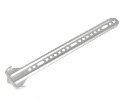 АНКЕР ОКАЧВАЧ ЗА CD 170MM 512141 KNAUF