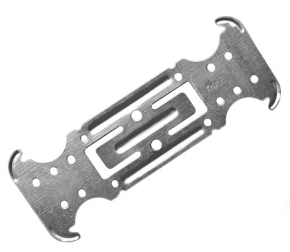 КРЪСТАТА ВРЪЗКА KNAUF 159841