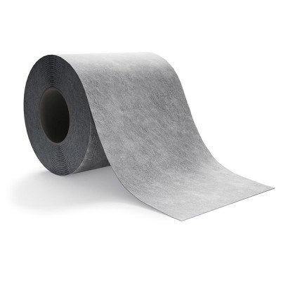 БАУМИТ УПЛЪТ. ЛЕНТА СТРАП PLUS +