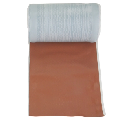 WAKAFLEX 5M. РОЛКА ЧЕРВ. 58837 BRAMAC