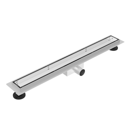 ПОДОВ ЛЕНТОВ СИФОН 50049/60  IC NEW GENERATION