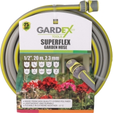 МАРКУЧ ГРАДИНСКИ SUPERFLEX 1/2 30М  404901