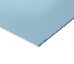 ГИПСОКАРТОН GKFI 12.5/1200/2000 KNAUF DIAMANT