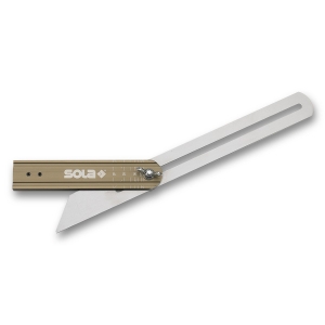 SOLA VSTG 250 ЪГЪЛ ПЛЪЗГАЩ 250М