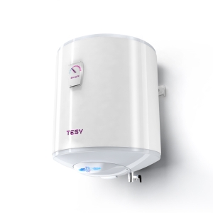 БОЙЛЕР TESY 50Л. GCV 504420 B11 TSR